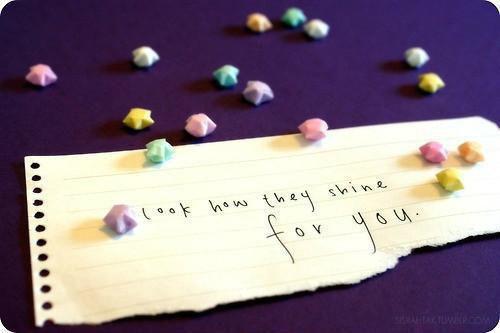 流云凤凰溪儿千世(流云凤凰溪儿千世傅行知)全文免费阅读无弹窗大结局_流云凤凰溪儿千世最新章节列表_笔趣阁(流云凤凰溪儿千世傅行知)