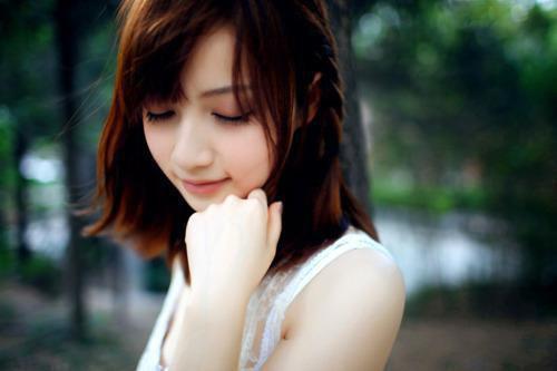 妄想症白月光回来后,我和闺蜜都成了替身:+后续+结局(乔以凡苏沁雪顾寒墨顾宝珠)全文免费阅读无弹窗大结局_(妄想症白月光回来后,我和闺蜜都成了替身:+后续+结局)最新章节列表_笔趣阁(乔以凡苏沁雪顾寒墨顾宝珠)