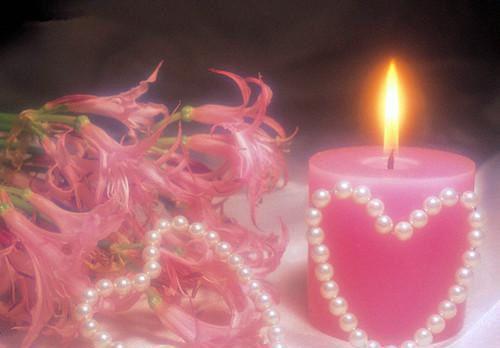 (番外)+(全文)慢慢亦漫漫:反转剧情试读阅读_(顾时禹程墨寒 )顾时禹程墨寒 最新章节列表_笔趣阁(慢慢亦漫漫:反转剧情试读)