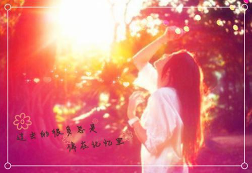 励志电影《栀子花开》观后感