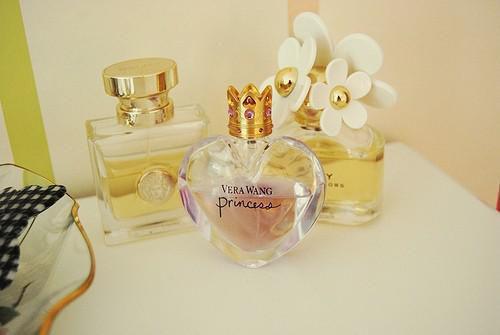 唐栖雾靳沉野:不属于海的风:完结txt完本小说_唐栖雾靳沉野:不属于海的风:完结txt唐栖雾靳沉野无弹窗小说免费阅读