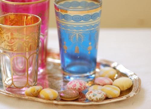 舒心情缘(宋池舒心肖嫣)全文免费阅读无弹窗大结局_(舒心情缘小说免费阅读无弹窗)舒心情缘最新章节列表_笔趣阁(舒心情缘)