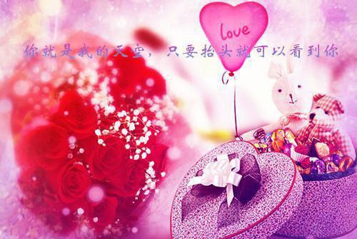 爱意不悔尽相思:全文+番外爱恨纠葛全文阅读(许离初白蕊)最新章节_爱意不悔尽相思:全文+番外爱恨纠葛全文阅读