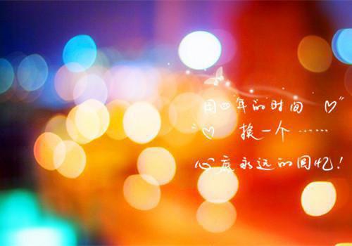 老公偷吃了一个生鸡蛋,我直接离婚最新小说(赵璟钰柳乐曦沈念初)全文阅读